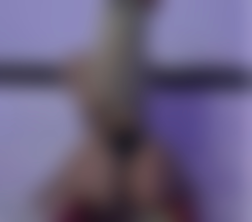 Escorts East London Leytonstone - East London - Photos for THE BEST WOMEN!!!